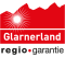 Glarnerland-regio-garantie