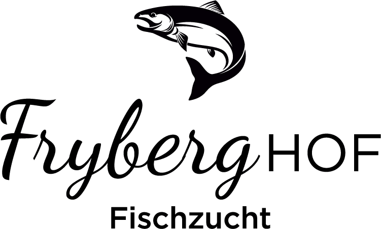 Fryberghof Logo