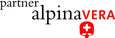 AlpinaVera Partner Logo